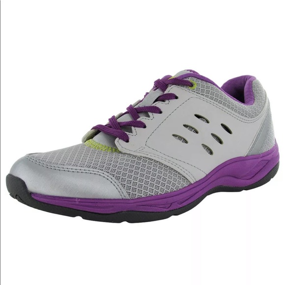 vionic venture walking shoes